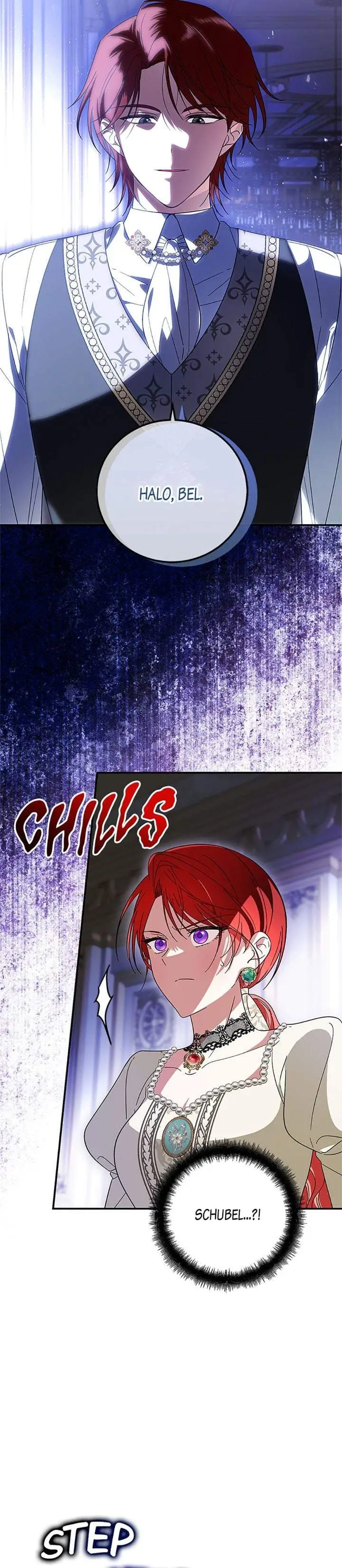 image-komik-adopting-the-male-protagonist-changed-the-genre-chapter-14-9/28
