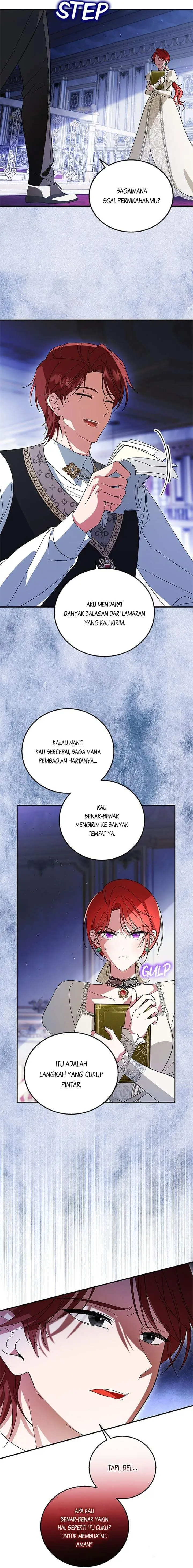 image-komik-adopting-the-male-protagonist-changed-the-genre-chapter-14-10/28