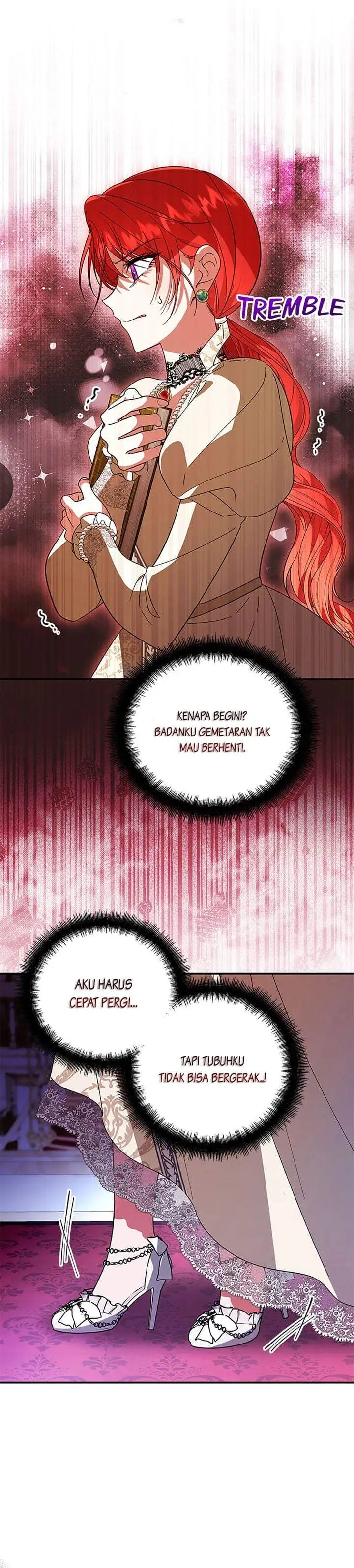 image-komik-adopting-the-male-protagonist-changed-the-genre-chapter-14-11/28