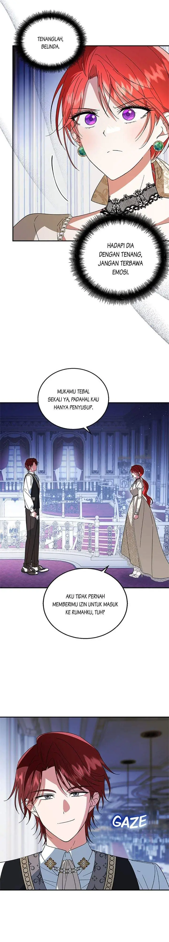 image-komik-adopting-the-male-protagonist-changed-the-genre-chapter-14-12/28