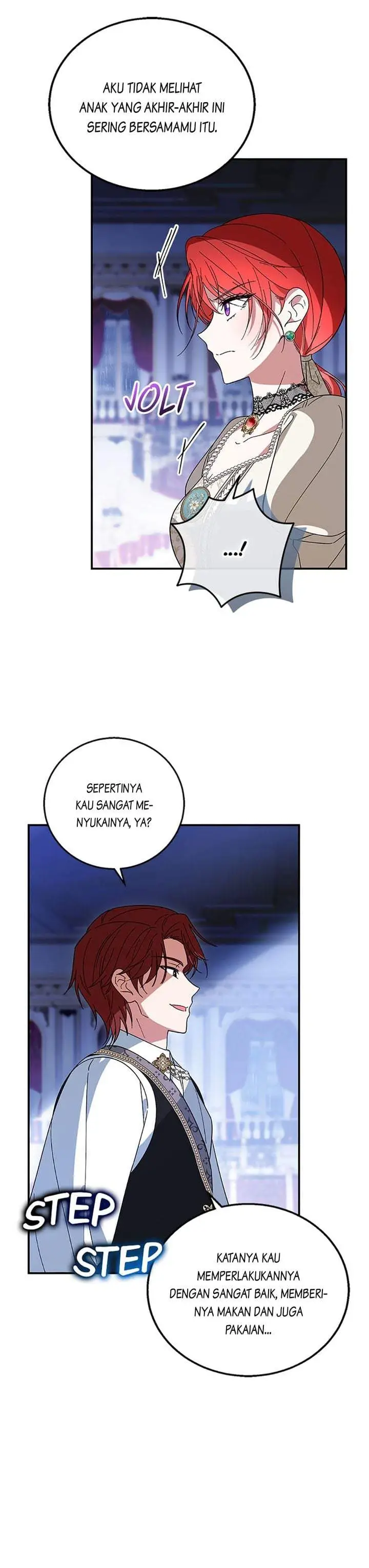 image-komik-adopting-the-male-protagonist-changed-the-genre-chapter-14-13/28