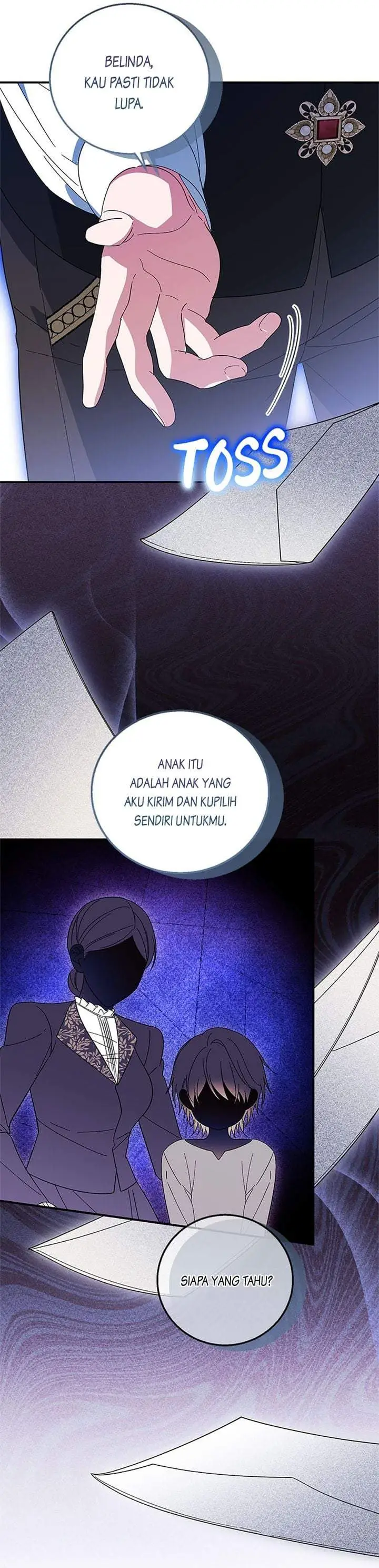 image-komik-adopting-the-male-protagonist-changed-the-genre-chapter-14-14/28