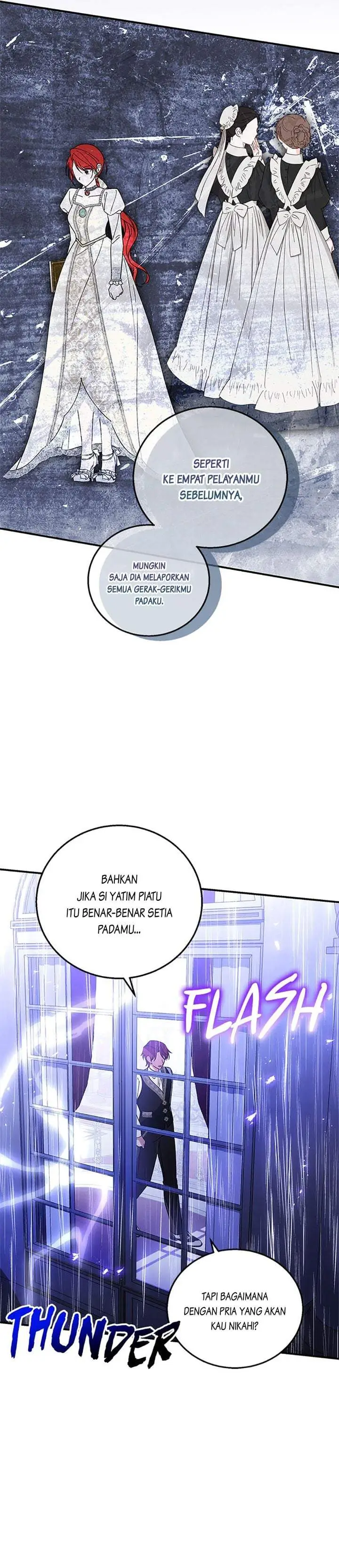 image-komik-adopting-the-male-protagonist-changed-the-genre-chapter-14-15/28