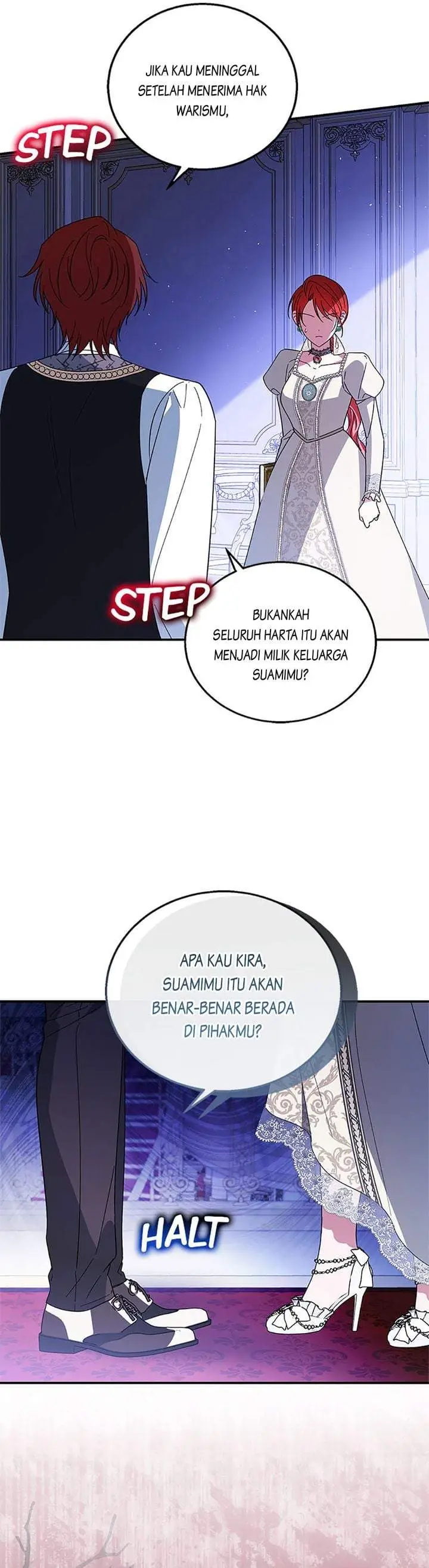 image-komik-adopting-the-male-protagonist-changed-the-genre-chapter-14-16/28