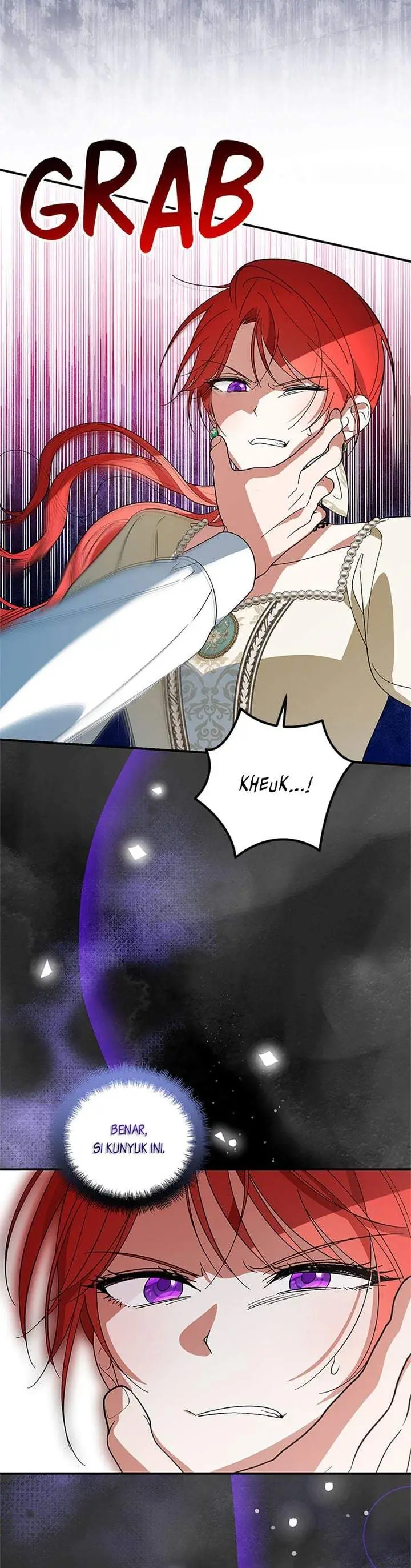 image-komik-adopting-the-male-protagonist-changed-the-genre-chapter-14-19/28
