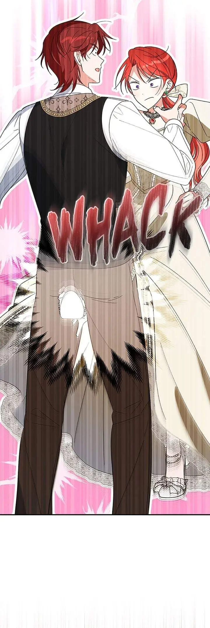 image-komik-adopting-the-male-protagonist-changed-the-genre-chapter-14-23/28