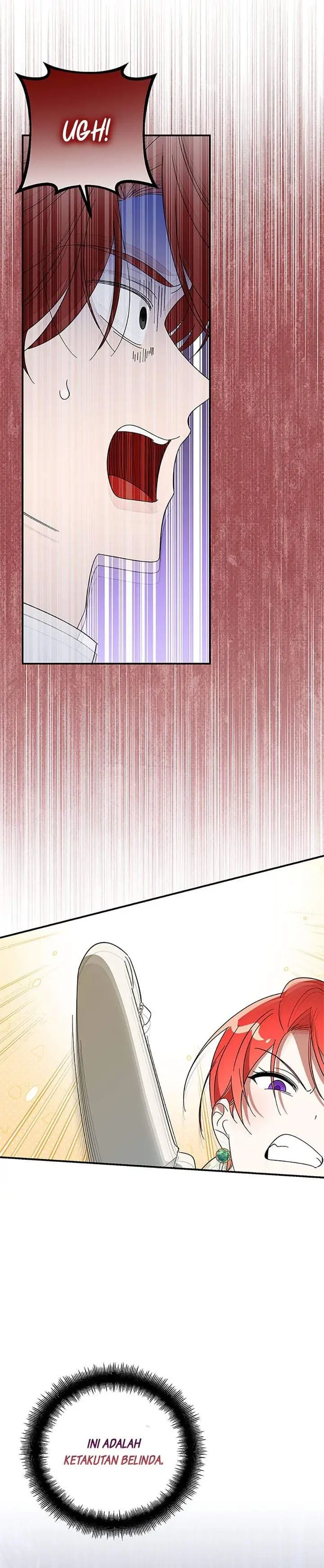 image-komik-adopting-the-male-protagonist-changed-the-genre-chapter-14-24/28
