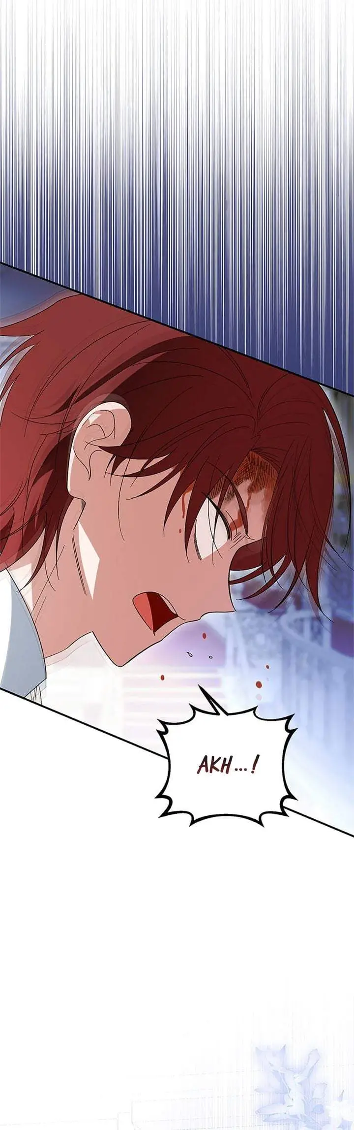 image-komik-adopting-the-male-protagonist-changed-the-genre-chapter-14-26/28