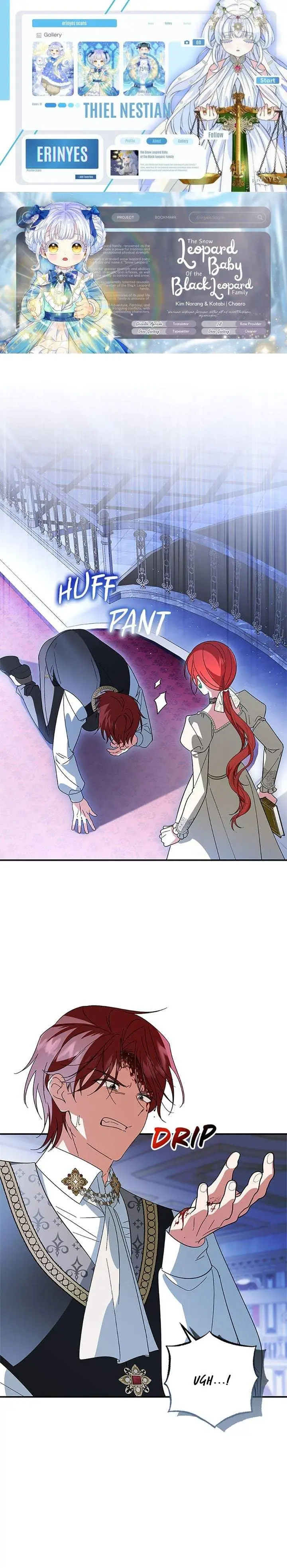 image-komik-adopting-the-male-protagonist-changed-the-genre-chapter-15-0/28