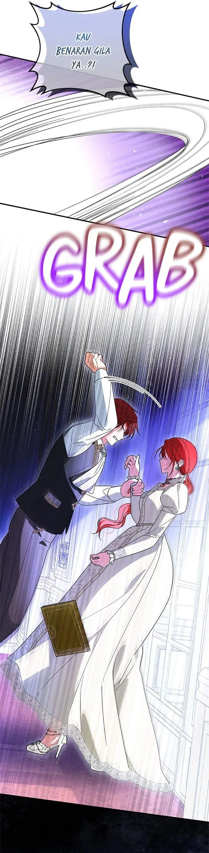 image-komik-adopting-the-male-protagonist-changed-the-genre-chapter-15-1/28