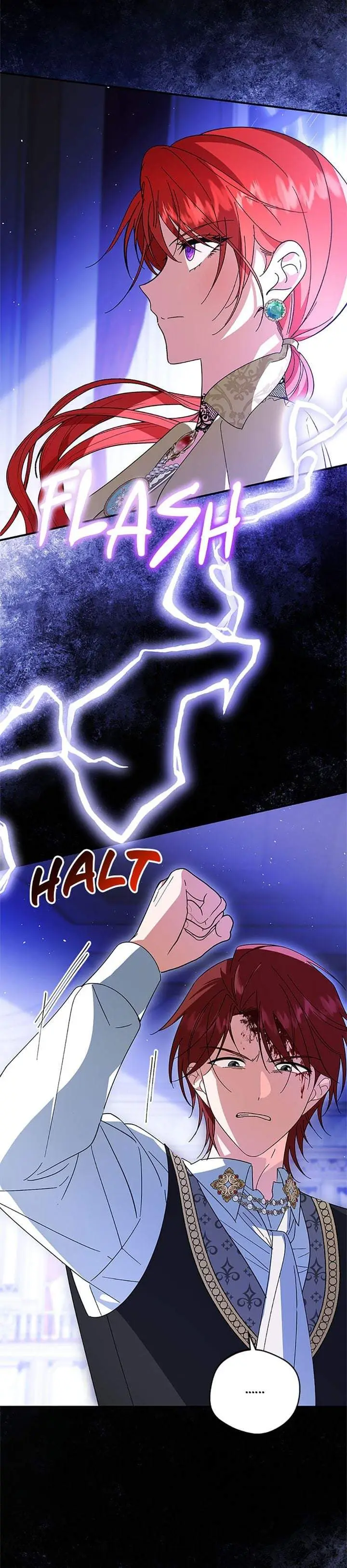 image-komik-adopting-the-male-protagonist-changed-the-genre-chapter-15-2/28