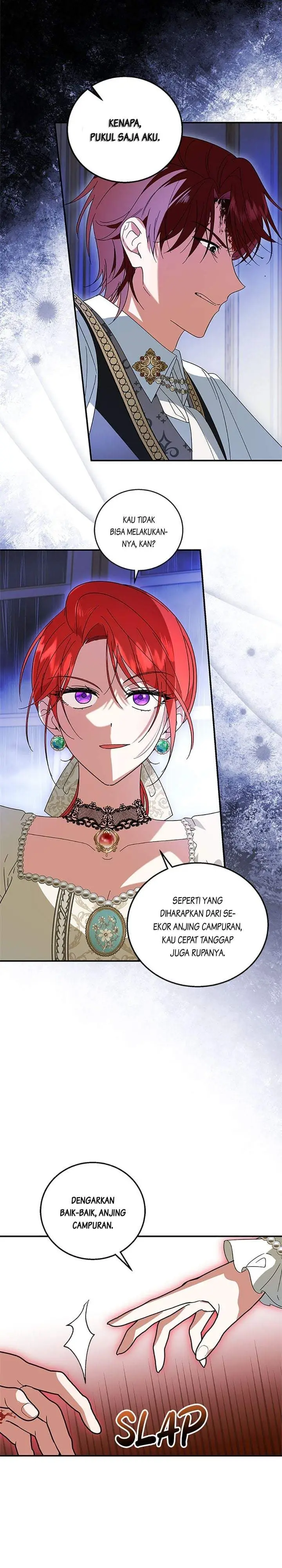 image-komik-adopting-the-male-protagonist-changed-the-genre-chapter-15-3/28