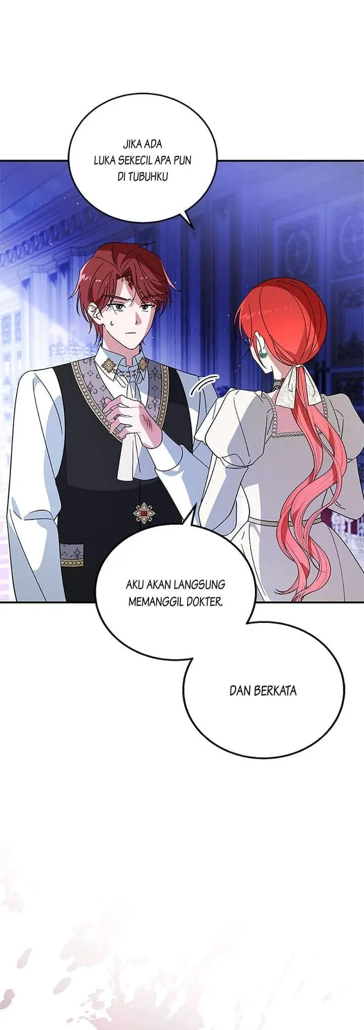 image-komik-adopting-the-male-protagonist-changed-the-genre-chapter-15-4/28