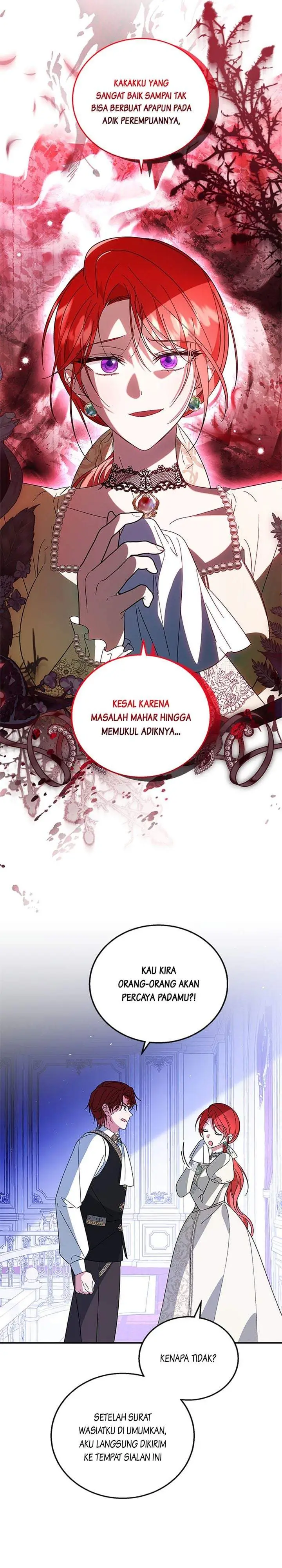image-komik-adopting-the-male-protagonist-changed-the-genre-chapter-15-5/28