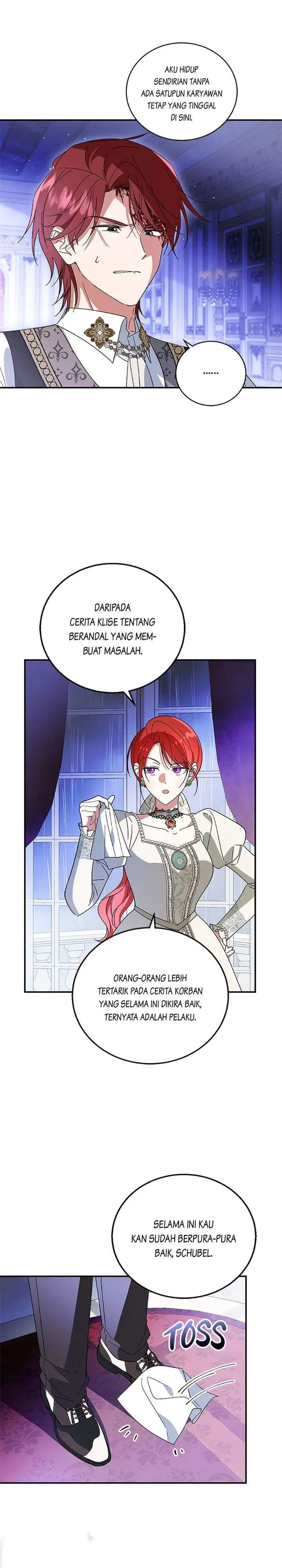 image-komik-adopting-the-male-protagonist-changed-the-genre-chapter-15-6/28