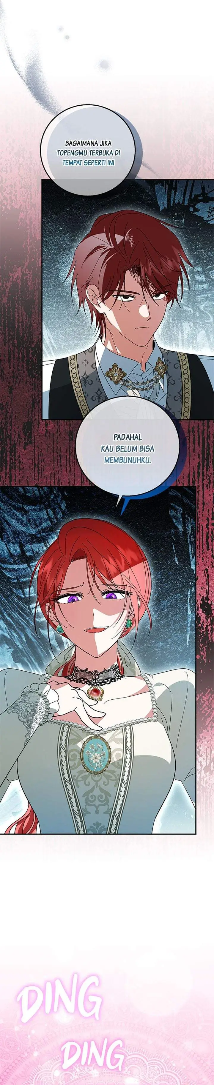 image-komik-adopting-the-male-protagonist-changed-the-genre-chapter-15-7/28
