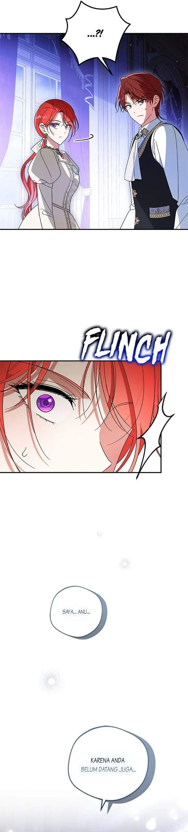 image-komik-adopting-the-male-protagonist-changed-the-genre-chapter-15-10/28