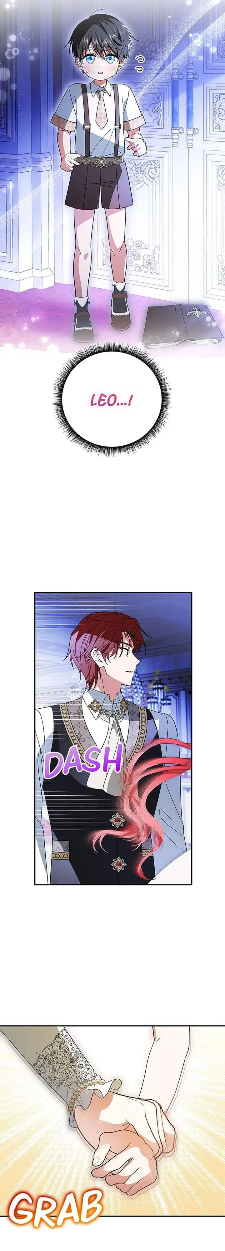 image-komik-adopting-the-male-protagonist-changed-the-genre-chapter-15-11/28