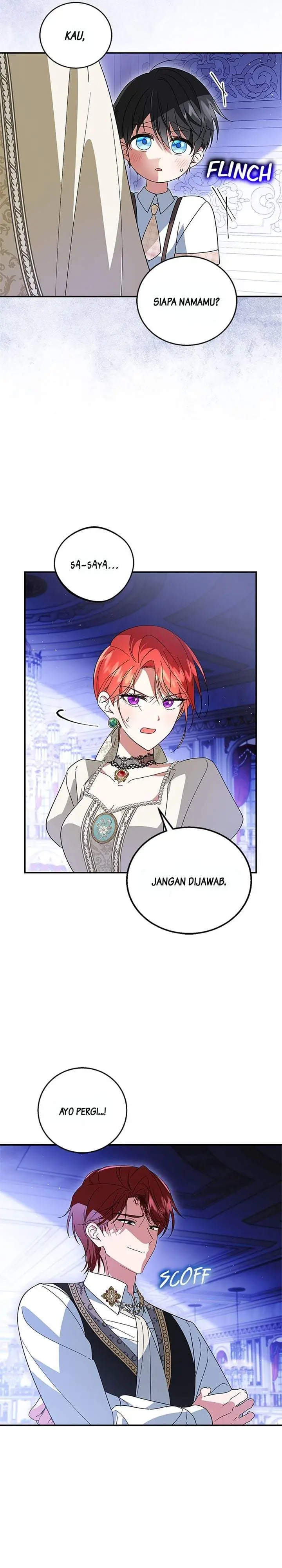 image-komik-adopting-the-male-protagonist-changed-the-genre-chapter-15-14/28