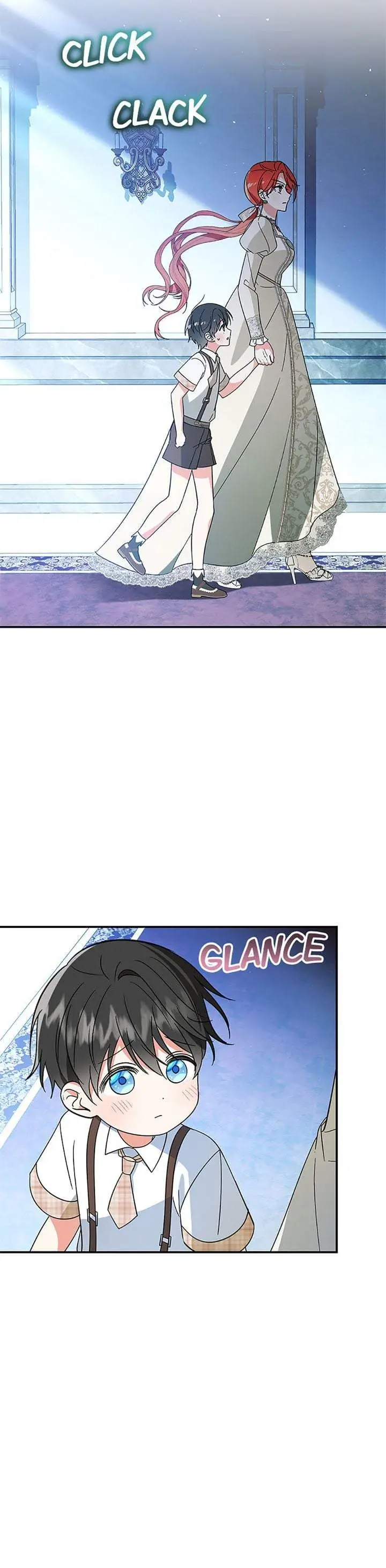 image-komik-adopting-the-male-protagonist-changed-the-genre-chapter-15-16/28