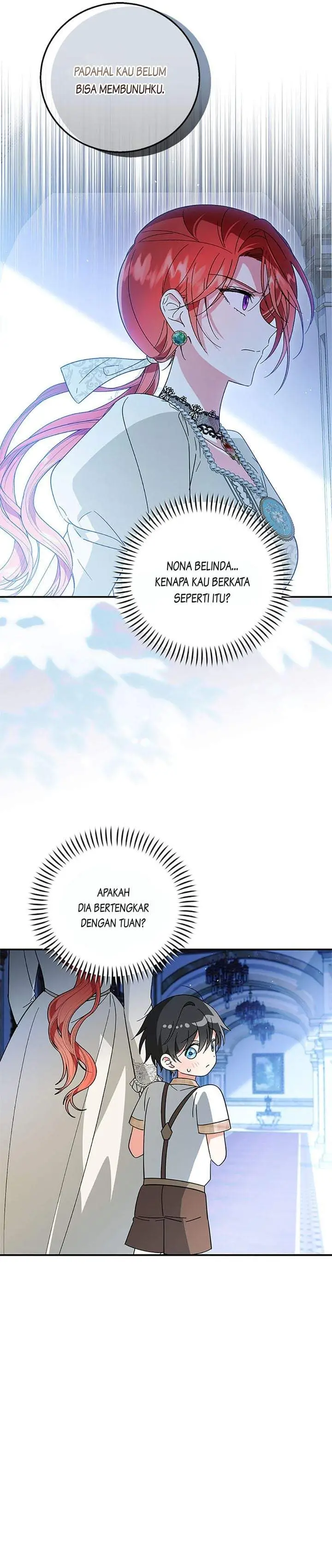 image-komik-adopting-the-male-protagonist-changed-the-genre-chapter-15-17/28
