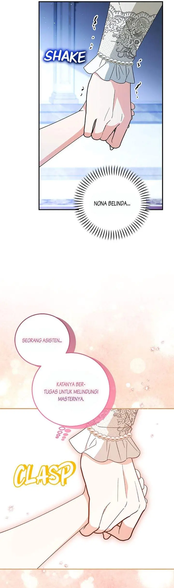 image-komik-adopting-the-male-protagonist-changed-the-genre-chapter-15-18/28