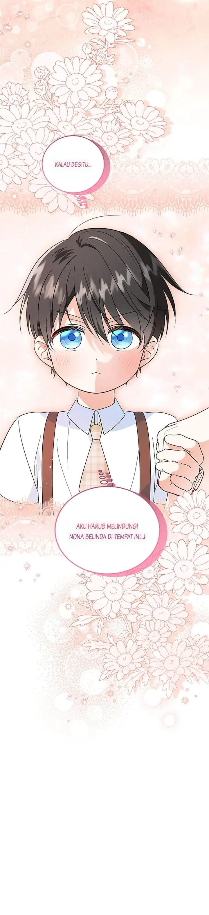 image-komik-adopting-the-male-protagonist-changed-the-genre-chapter-15-19/28