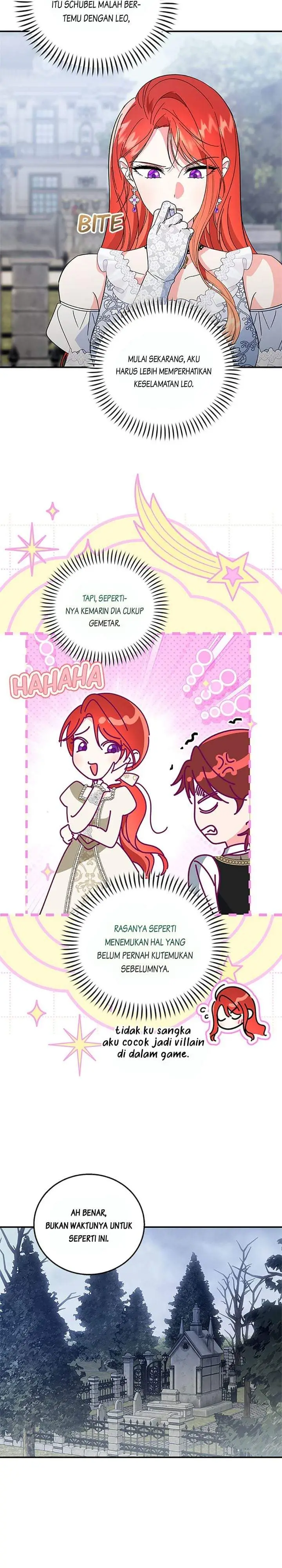 image-komik-adopting-the-male-protagonist-changed-the-genre-chapter-15-21/28
