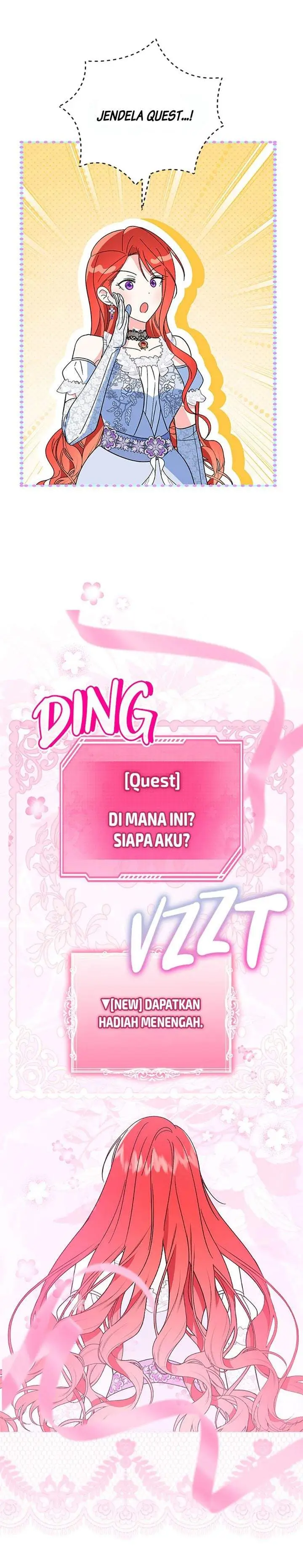 image-komik-adopting-the-male-protagonist-changed-the-genre-chapter-15-22/28