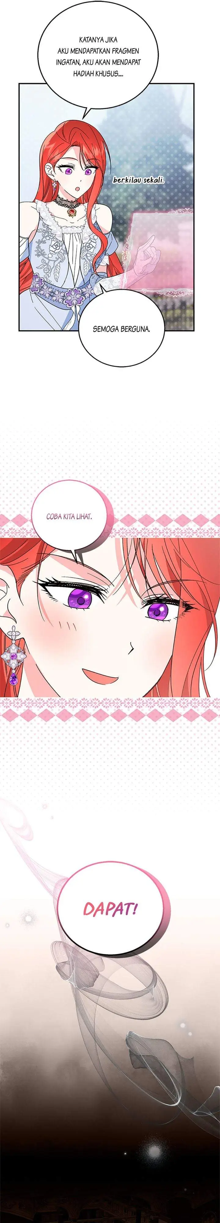 image-komik-adopting-the-male-protagonist-changed-the-genre-chapter-15-23/28
