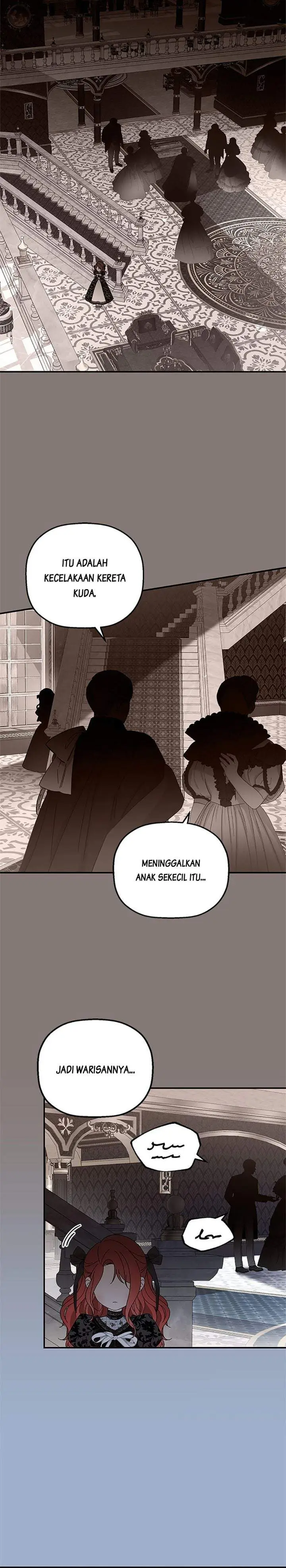 image-komik-adopting-the-male-protagonist-changed-the-genre-chapter-15-24/28