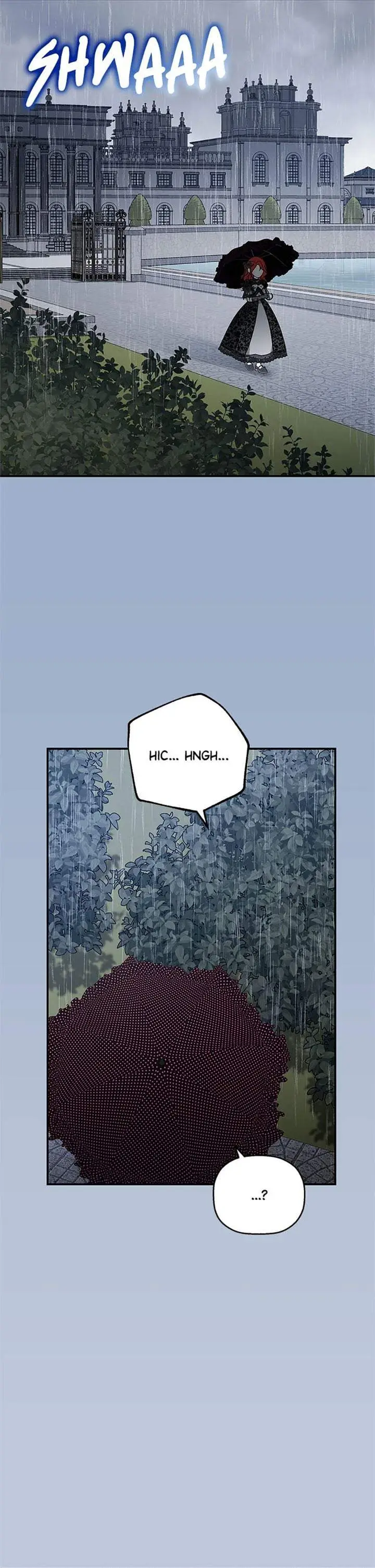 image-komik-adopting-the-male-protagonist-changed-the-genre-chapter-15-25/28