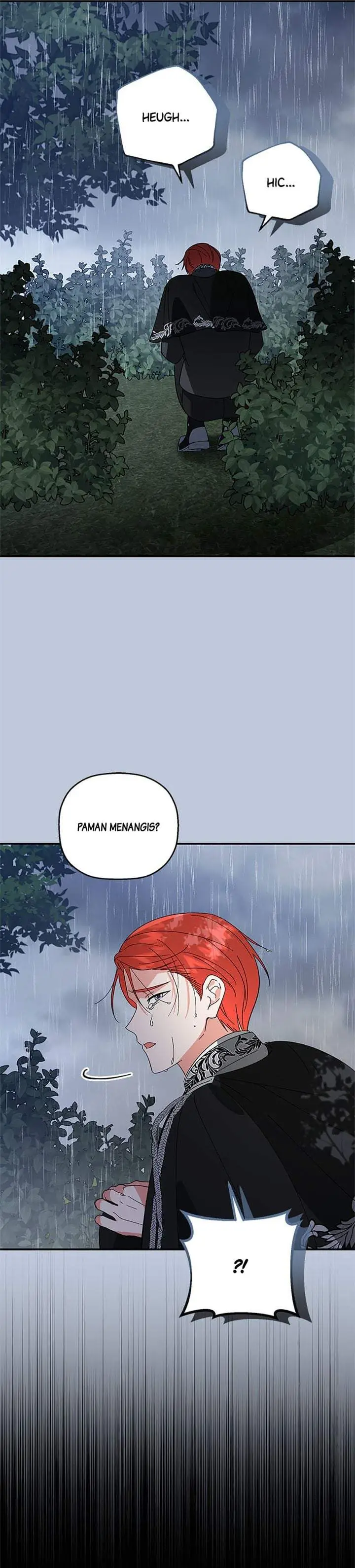 image-komik-adopting-the-male-protagonist-changed-the-genre-chapter-15-26/28