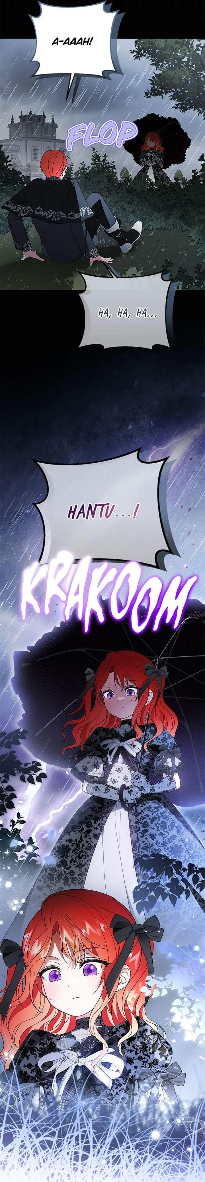 image-komik-adopting-the-male-protagonist-changed-the-genre-chapter-15-27/28