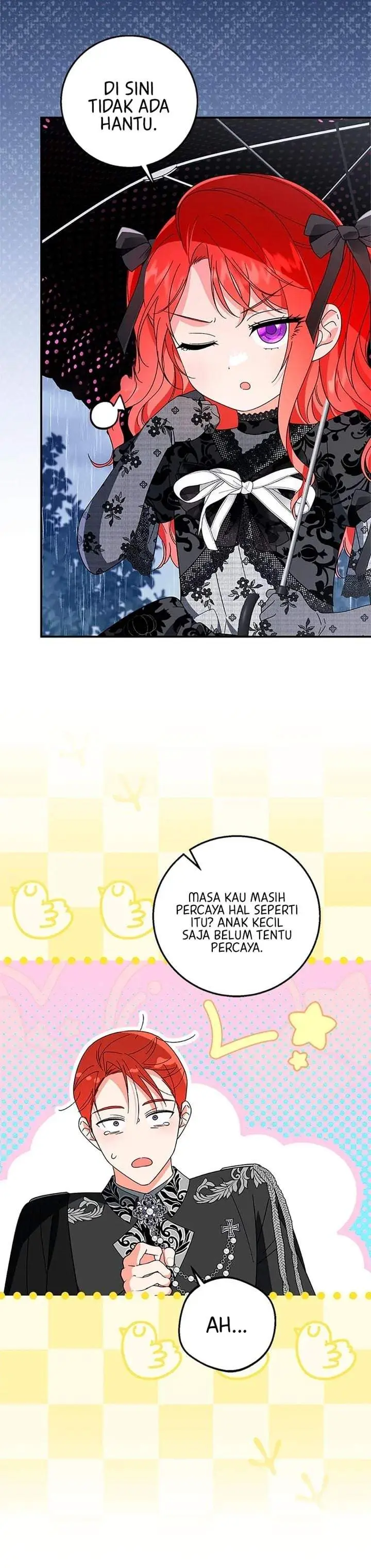 image-komik-adopting-the-male-protagonist-changed-the-genre-chapter-16-1/32