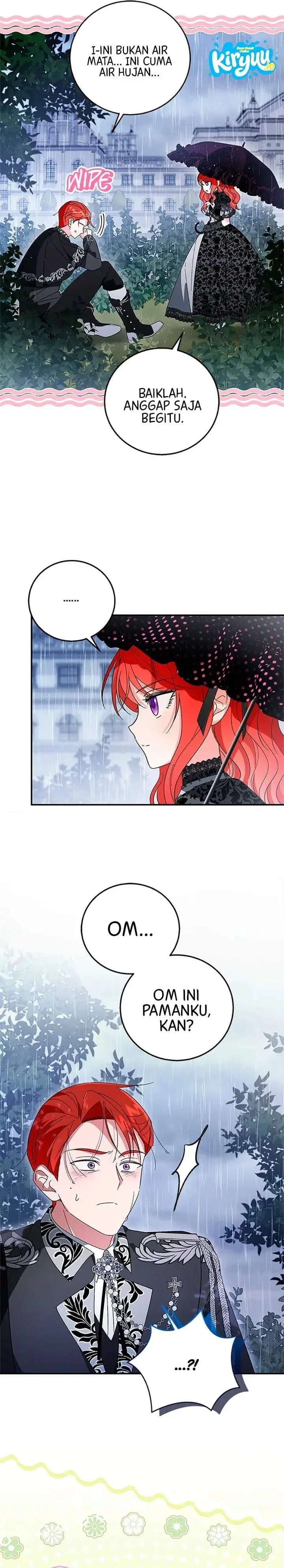 image-komik-adopting-the-male-protagonist-changed-the-genre-chapter-16-2/32