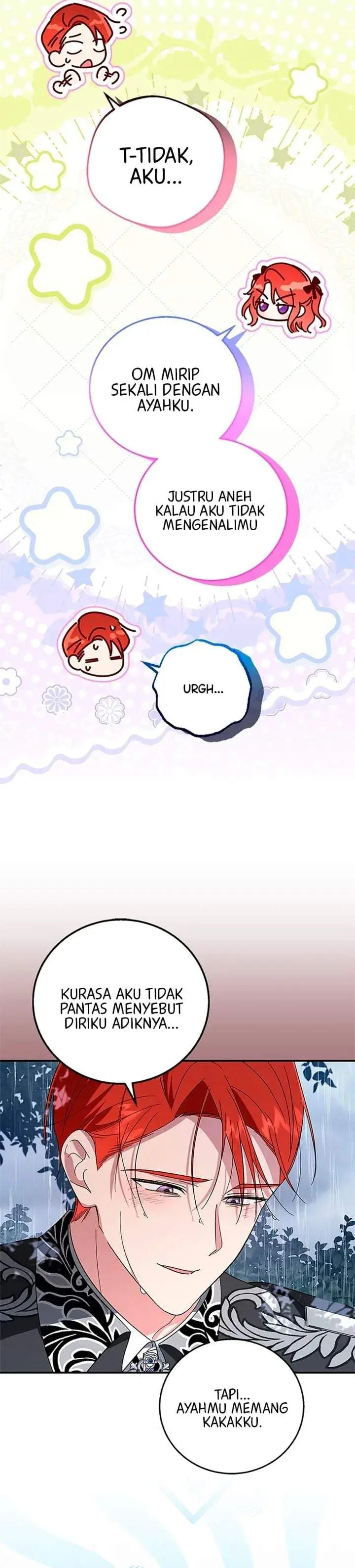 image-komik-adopting-the-male-protagonist-changed-the-genre-chapter-16-3/32