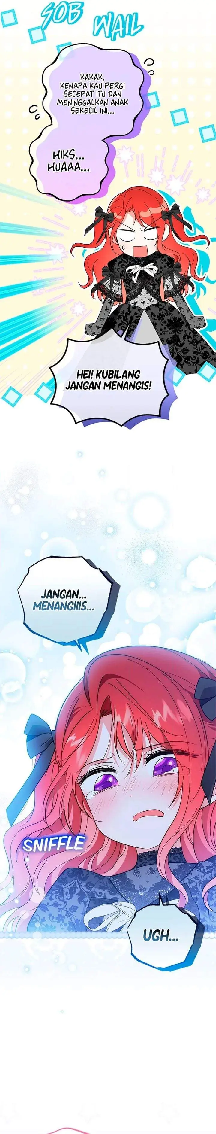 image-komik-adopting-the-male-protagonist-changed-the-genre-chapter-16-5/32