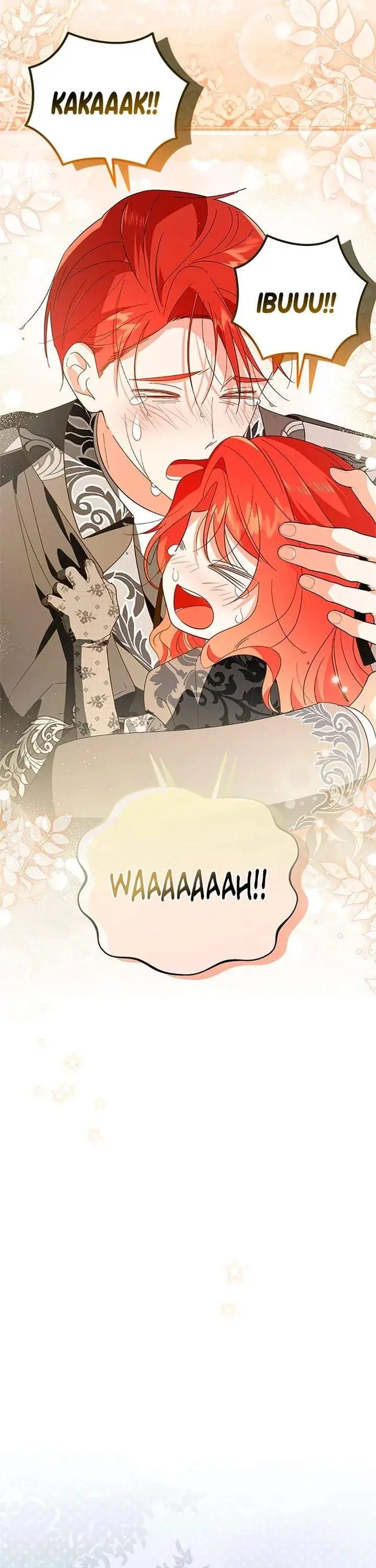 image-komik-adopting-the-male-protagonist-changed-the-genre-chapter-16-7/32