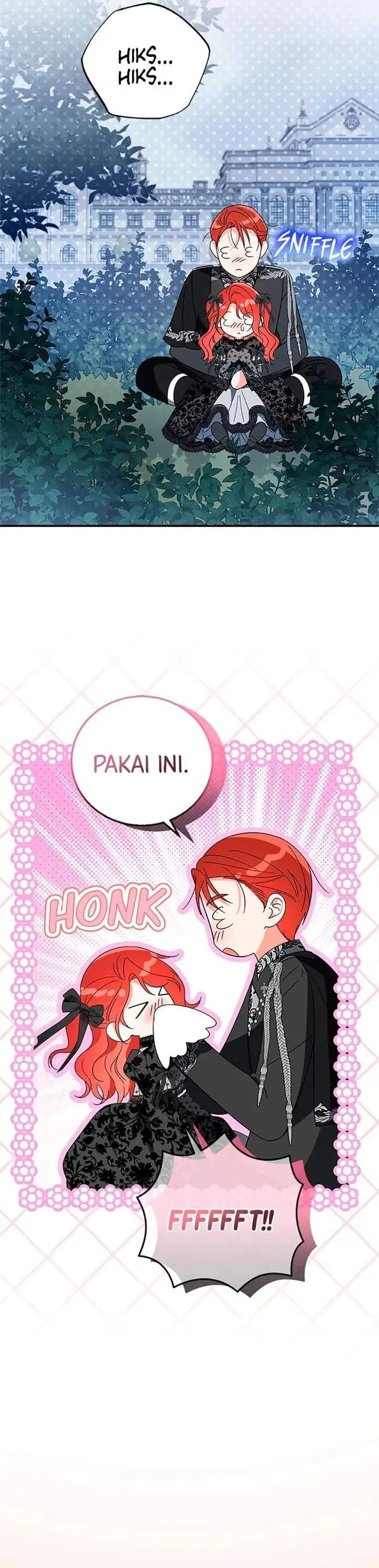 image-komik-adopting-the-male-protagonist-changed-the-genre-chapter-16-8/32