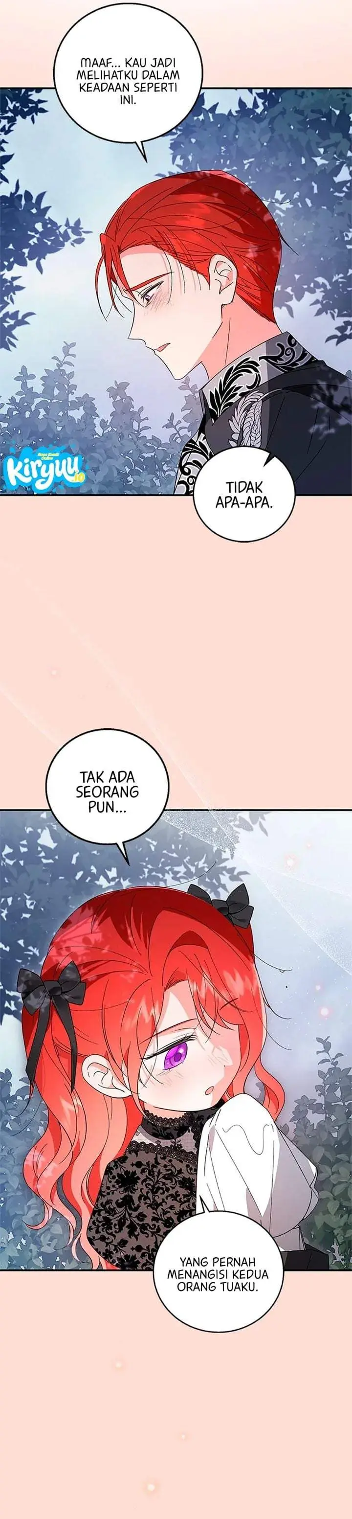 image-komik-adopting-the-male-protagonist-changed-the-genre-chapter-16-9/32