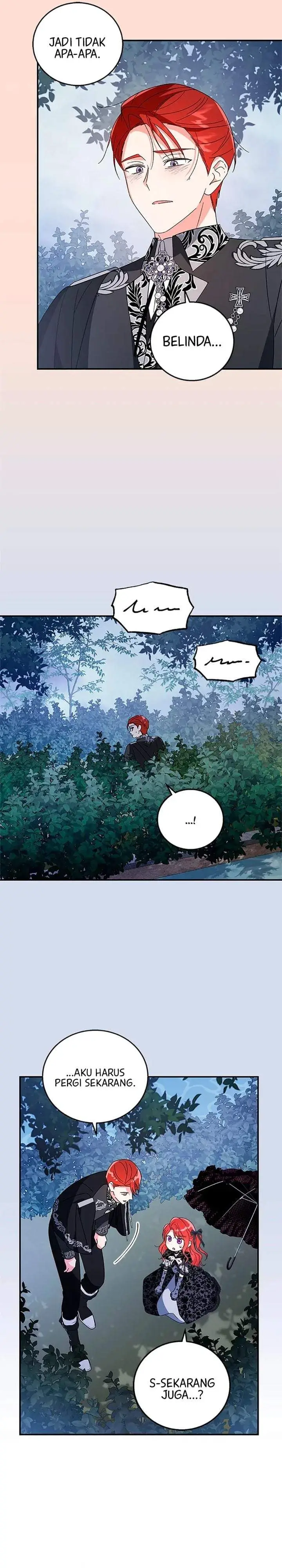 image-komik-adopting-the-male-protagonist-changed-the-genre-chapter-16-10/32