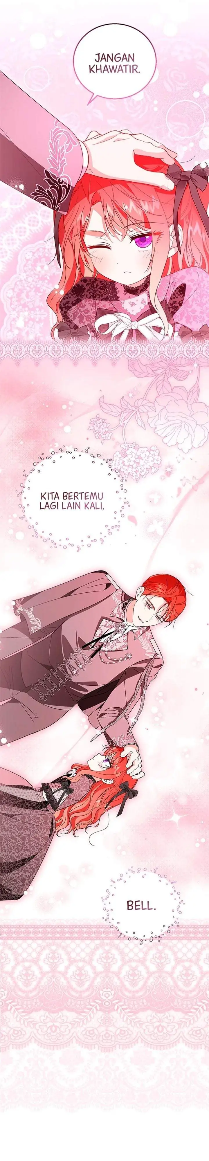 image-komik-adopting-the-male-protagonist-changed-the-genre-chapter-16-11/32