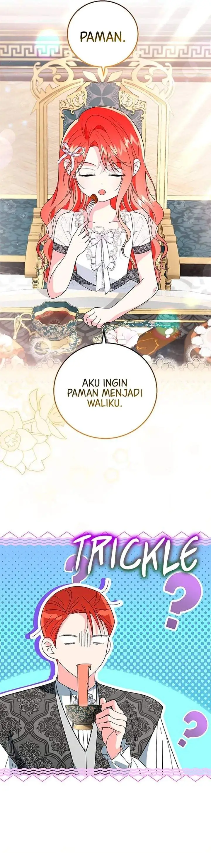 image-komik-adopting-the-male-protagonist-changed-the-genre-chapter-16-13/32