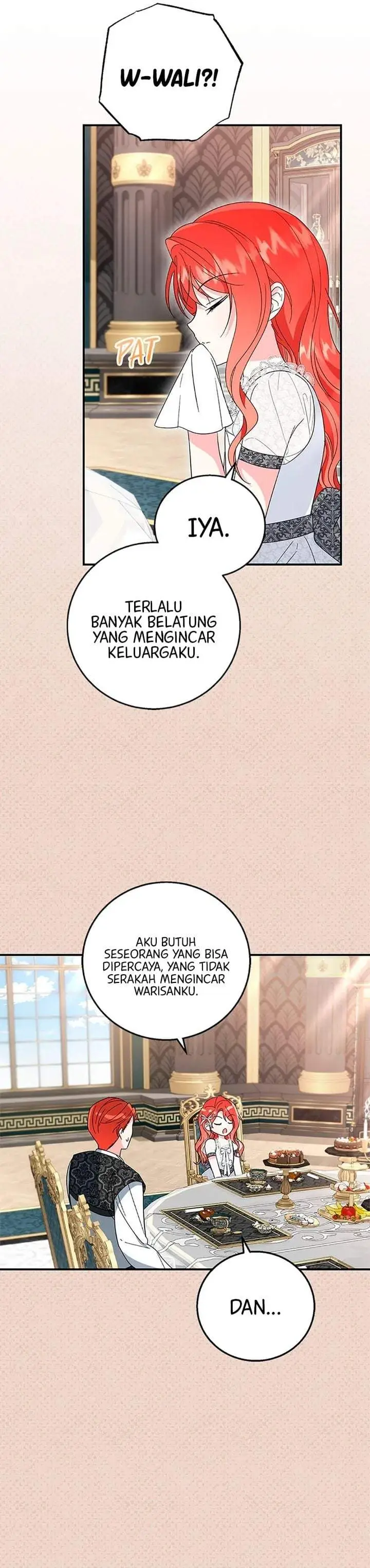 image-komik-adopting-the-male-protagonist-changed-the-genre-chapter-16-14/32