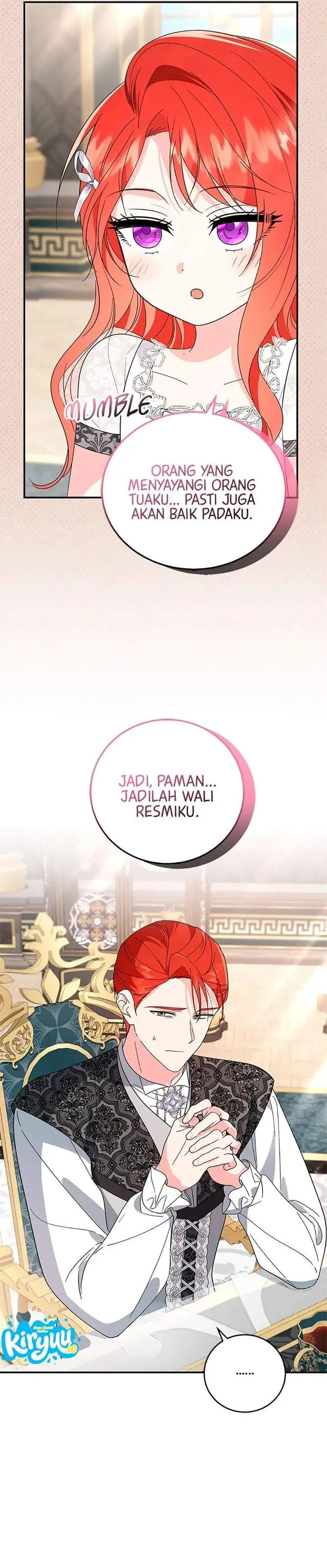 image-komik-adopting-the-male-protagonist-changed-the-genre-chapter-16-15/32