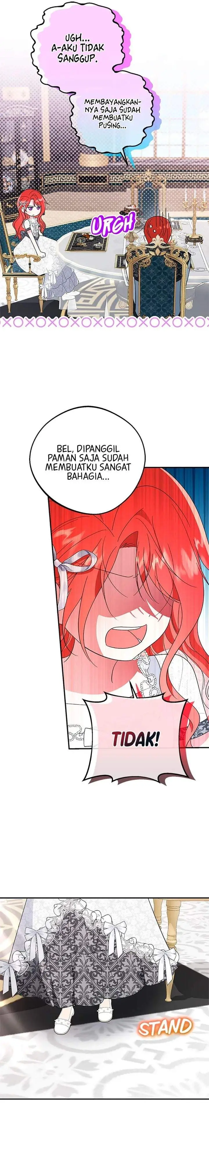 image-komik-adopting-the-male-protagonist-changed-the-genre-chapter-16-17/32