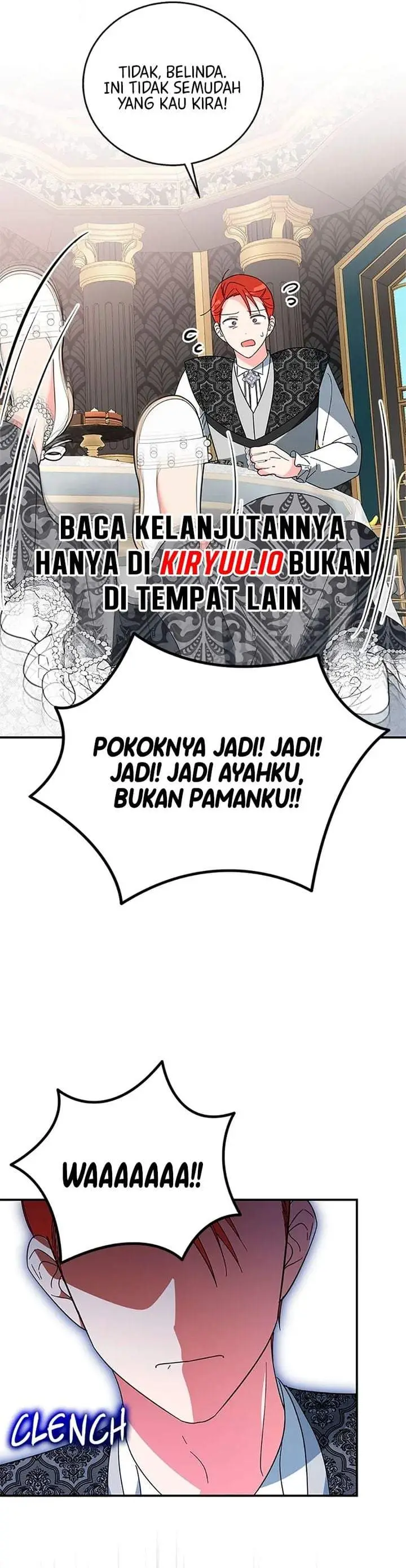 image-komik-adopting-the-male-protagonist-changed-the-genre-chapter-16-19/32