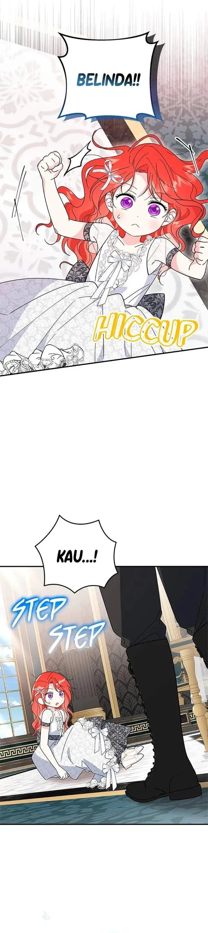 image-komik-adopting-the-male-protagonist-changed-the-genre-chapter-16-20/32