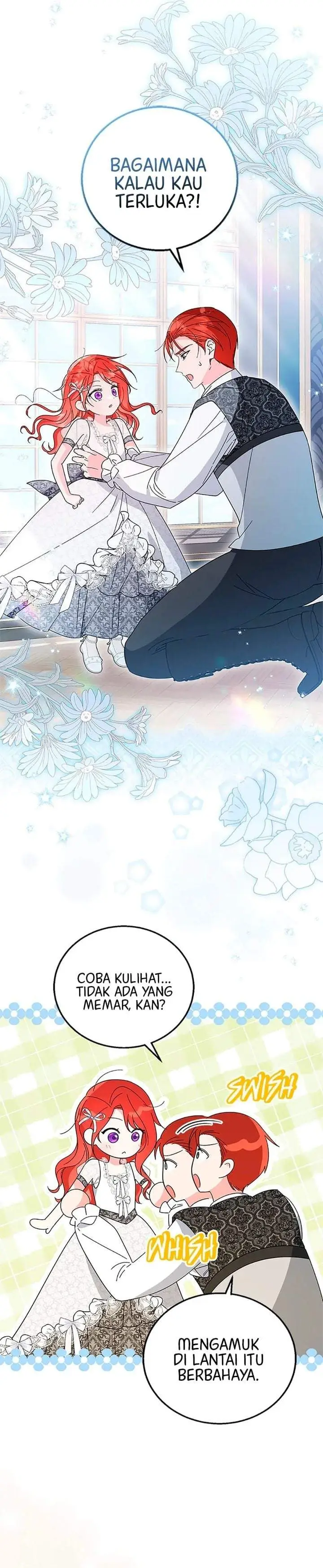 image-komik-adopting-the-male-protagonist-changed-the-genre-chapter-16-21/32